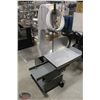 Image 1 : BUTCHER BOY MODEL 12 MEAT BANDSAW