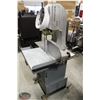 Image 2 : BUTCHER BOY MODEL 12 MEAT BANDSAW