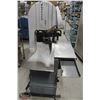 Image 4 : BUTCHER BOY MODEL 12 MEAT BANDSAW