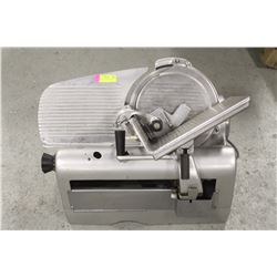 12" HOBART COMMERCIAL MEAT SLICER