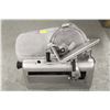 Image 1 : 12" HOBART COMMERCIAL MEAT SLICER