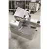 Image 5 : 12" HOBART COMMERCIAL MEAT SLICER