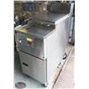 Image 1 : PITCO FRIALATOR COMMERCIAL RE-THERMALIZER-8.5KW
