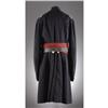 Image 2 : Union Infantry Officer's Nine-Button Frock Coat 