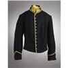 Image 1 : Union Cavalry 12 Button Shell Jacket. 