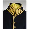 Image 3 : Union Cavalry 12 Button Shell Jacket. 