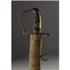 Image 2 : Unmarked Dragoon Saber 