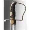 Image 3 : Unmarked Dragoon Saber 