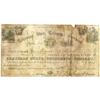 Image 2 : Five Confederate Stock Certificates 