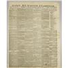 Image 1 : 11 CSA Newspapers- Daily Richmond Examiners 