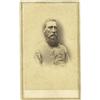 Image 1 : Confederate General John Bell Hood CDV 