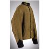 Image 3 : Confederate Veteran's Infantry Shell Jacket 