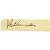 Image 1 : Joshua Chamberlain: A Cut Signature 