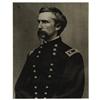 Image 2 : Joshua Chamberlain: A Cut Signature 