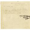 Image 1 : Group Lot of 10 Confederate Generals' Autographs 