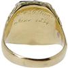 Image 3 : JEB Stuart's West Point Class Ring, 