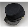 Image 1 : Union Enlisted Mans "Bummers Cap" 