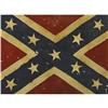 Image 2 : Confederate Battle Flag- 31st Tennesse Vols 