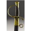 Image 2 : Confederate Staff and Field Officer Sword 