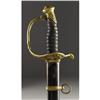 Image 2 : Confederate Staff Officer's Sword 