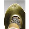 Image 4 : Unmarked Confederate Cavalry Saber 