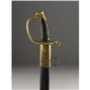 Image 2 : Rare Dewitt Confederate Sword 