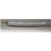 Image 1 : Douglas Cavalry Officer's Saber with a 'CS Star' 
