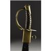 Image 2 : CSA Boyle & Gamble & Macfee Cavalry Saber 