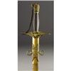 Image 2 : An Officer's Presentation Sword - Layne 