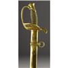 Image 2 : Ames Field & Staff Officer's Presentation Sword 