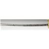 Image 5 : Ames Field & Staff Officer's Presentation Sword 