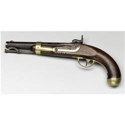 Palmetto Armory .54 Caliber Pistol 