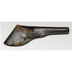 Confederate Right Hip Holster 