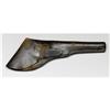 Image 1 : Confederate Right Hip Holster 