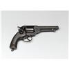Image 2 : Kerr London Revolver Serial Number 4187 