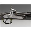 Image 2 : Model 1853 British Enfield Rifle 