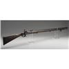 Image 1 : Model 1853 3-Band Enfield Rifled Musket 