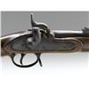 Image 2 : Model 1853 3-Band Enfield Rifled Musket 