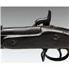 Image 3 : Model 1853 3-Band Enfield Rifled Musket 