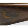 Image 4 : Model 1853 3-Band Enfield Rifled Musket 