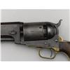 Image 4 : Third Model Colt Dragoon Serial Number 14365 