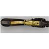 Image 3 : Colt Model 1860 Army Serial Number 19324 
