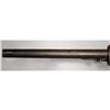 Image 4 : Colt Model 1860 Army Serial Number 19324 