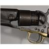Image 5 : Colt Model 1860 Army Serial Number 19324 