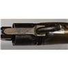 Image 3 : Butterfield Army Model .41 Caliber Revolver 