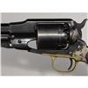 Image 4 : Remington New Model Army Serial Number 28741 