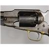 Image 5 : Remington New Model Army Serial Number 25632 