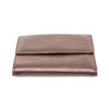 Image 4 : Louis Vuitton Brown Epi Leather Elise Wallet