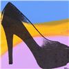 Image 2 : Heels by Rodgers Original