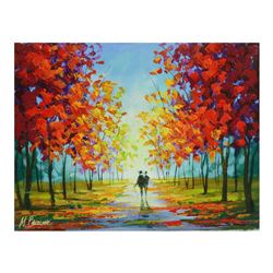 Untitled by Braver Original